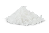 Hellenic Farms - Salt Odyssey All-Natural Sea Salt Flakes
