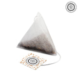 PRIDE INDIA BRANDS - Holy Basil - Divine Healing Tea Bags: 15 Count Box