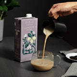 Rishi Tea & Botanicals - London Fog Organic Tea Concentrate (32 oz)