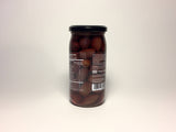 Hellenic Farms - Hellenic Farms Pitted Kalamata Olives