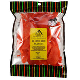 Snack Hawaii - Li Hing Mui Mango: 4 oz
