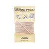 HIC - Harold Import Co. - Regency Cooking Twine – 25ft Cotton Butcher’s String
