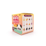 Pals & Co. - Bento Besties Blind Box Plush – Cute Kawaii Plush Toys