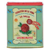 The French Farm - La Dalia Smoked Spanish Paprika - Hot 2.47oz