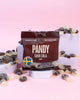 Sweetish- Swedish Candy Wholesale - Swedish Candy Sour Cola Dummies 1.8oz