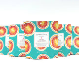Sugarox Candy Studio LLC - Spicy Candy - BITE ME BLOOD ORANGE TAMALITOZ 12CT