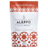 Villa Jerada - Aleppo - 200g