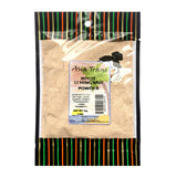 Snack Hawaii - White Li Hing Mui Powder: 2.5 oz