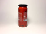 Hellenic Farms - Hellenic Farms Greek Red Roasted Peppers