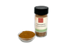 Old Town Spice Shop - Ceylon Cinnamon Powder, Fresh Gourmet Spice
