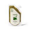 YUZUCO - Green Yuzu Kosho (100g)