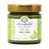 GourmetDis (Gourmet Food Distribution) - Brontedolci - Pistachio Cream (40%) 'Elite'