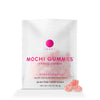 Issei Mochi Gummies - Strawberry
