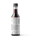 Pure Indian Foods - Worcestershire Sauce, Certified Organic - 5 fl oz