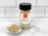 Old Town Spice Shop - Amchur Powder