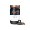 Apolis Tea - Peach Pie - Tea Bag