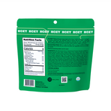 HOXY™ Korean Seasoning Powders - HOXY™ Ramen Seasoning Veggie Flavor No-MSG (Korean)