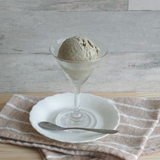 Umami Insider - Pure Black Sesame Paste (Unsweetened), 4.58 oz