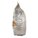 Fine Italian Food - Mantova Cantucci with Almonds, 7 oz.