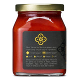 Mina - 10 oz Harissa Mild
