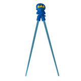 Urban Tokyo - Ninja Training Chopsticks for kids and adults