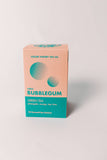 Color Theory Tea Co. - Boxed Sachets: Rainy Bookstore