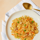 HOXY™ Korean Seasoning Powders - HOXY™ Ramen Seasoning Chicken Flavor No-MSG (Korean)