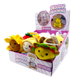 Novelty Brands - Emotional Support Moody Munchkin Pals Variety - 12/Display: Wholesale Price