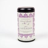 Oliver Pluff & Company - Colonial Remedies No. 8 - Pure Lavender Tea Bags