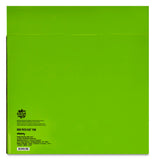Iscream - SPK SILICONE TOPPER PENS PDQ - 21 PENS