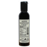 M5 Corporation - Raspberry Flavored Balsamic Glaze, 5.1oz (150ml)