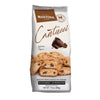 Fine Italian Food - Mantova Cantucci with Chocolate Chunks, 7 0z.