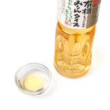 Umami Insider - Organic Mirin-Type (Sweet Cooking Rice Seasoning), 16.66 flo