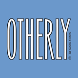 OTHERLY: OATM*LK CHOCOLATE [No duties when shipping to US!] - Cold Brew Coffee // 25G // Vegan // OATM*LK CHOCOLATE BAR