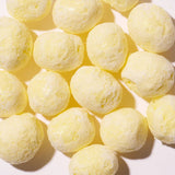Bokksu - Sour Yuzu Japanese Candy Bites 0.75oz