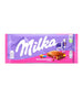 Global Bite Co - Milka Bunte Kakaolinsen 100g (Germany)