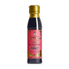 Mercato di Bellina - Crema Raspberry Balsamic Glaze Of Modena: 5.07 fl oz (150ml)