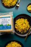 Pure Indian Foods - Himalayan Basmati Rice Aged 2 Years, Certified Organic - 2 l