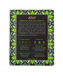 Mina - 15 ct Atay Organic Moroccan Nana Mint Green Tea