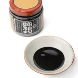 Umami Insider - Pure Black Sesame Paste (Unsweetened), 4.58 oz