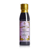 Mercato di Bellina - Crema Fig Balsamic Glaze Of Modena - IGP: 5.07 fl oz (150ml)