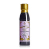 Mercato di Bellina - Crema Fig Balsamic Glaze Of Modena - IGP: 5.07 fl oz (150ml)