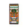 Seattle Chocolate Presents Maeve - Pike Place Espresso Truffle Bar
