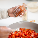 Simply Organic - Smoked Paprika, Certified Organic, 2.72 Oz