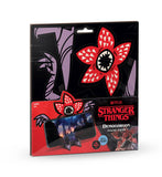 Fred & Friends - Stranger Things - Demogorgan Phone Stand