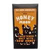 Honeymoon Chocolates - 70% Dark Chocolate