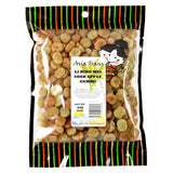 Snack Hawaii - Li Hing Mui Sour Apple: 2.5 oz