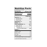 Umami Insider - Gluten-Free Ramen Noodles, 5.01 oz