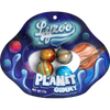 Cow Crack Wholesale - Lyzoo Planet Gummy