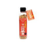 Umami Insider - Freeze-Dried Natto - Hikiwari Type, 2.29 oz